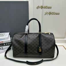 Celine Travel Bags